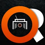 Rieng Radio icon