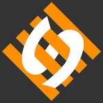 SavEpal icon