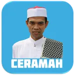 Kumpulan Ceramah Lengkap icon