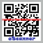 Smart Scanner icon