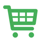 HmzaMarket icon