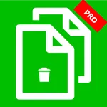 Duplex Remover Pro icon
