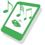 PhoneFinder icon