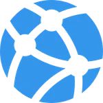 Smart Object Recognizer icon