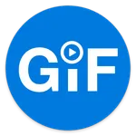 GIF Keyboard by Tenor icon