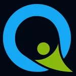 Queeqs icon