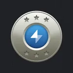 Right VPN icon