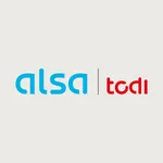 Alsa icon