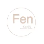 fen_52 icon