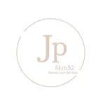 jp_52 icon