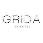 grida icon