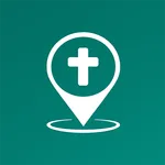 My Church icon