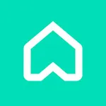 Rightmove Property Search icon