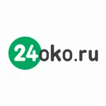 24oko icon