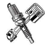 Right Spares icon