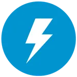 Click Rush icon