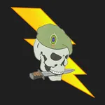 Bizu Exército Brasileiro icon