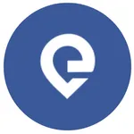 eMarketplace - ផ្សារសកល icon