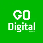 ePOS – Go Digital icon