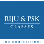RIJU and PSK Classes icon