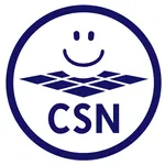 CSN icon
