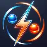 Wrap The Zap icon