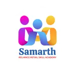 Reliance Samarth icon