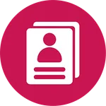 Jio Careers icon