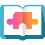 Learn and Grow icon