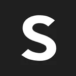 SHEIN India Fast Fashion icon