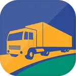 Trans-Manager Fleet Management icon