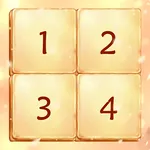 Counting Tiles icon
