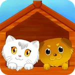 Meow GukGuk icon