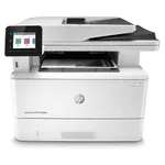 Laserjet Pro MFP M428fdw manul icon