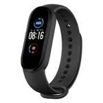 Xiaomi Mi Watch mi band Guide icon