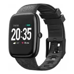 oraimo osw 16 guide icon