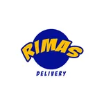 Rimas Driver icon