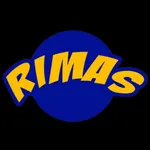 Rimas Seller icon