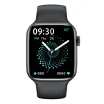hw22 pro smart watch guide icon