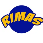 Rimas Passenger icon