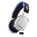 SteelSeries Arctis 7P guide icon
