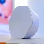 xfinity wifi extender guide icon