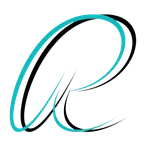 Rimba Raya Travel icon