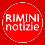 Rimini Notizie icon