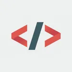 abdzaNetwork : Online Coutses icon