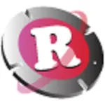 RIM Telecom icon