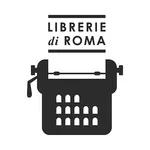 Librerie di Roma icon