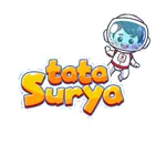 Tebak Planet icon