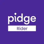 Pidge Executive icon