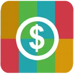 Money Manager - Bills & Budget icon